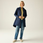 Chaqueta de mujer Regatta Brianka