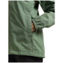 Chaqueta de mujer Didriksons Varja Wns Jkt 2