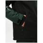 Chaqueta de esquí para hombre Loap Felini
