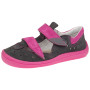 gris/rosa