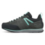 Calzado de mujer Scarpa Crux 2 Gtx Wmn