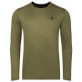Talla: L / Color: verde