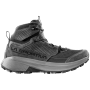 Calzado de hombre La Sportiva Prodigio Hike LT GTX