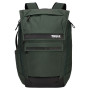Mochila Thule Paramount 27L