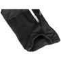 Pantalones de hombre Etape Yukon 2.0