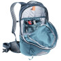 Mochila Deuter Race 16
