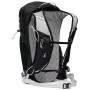 Mochila de mujer Black Diamond Pursuit 15 W