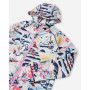 Sudadera para niños Reima Haave