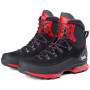 Calzado de hombre Hanwag Alverstone II GTX