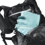 Mochila Salomon Agile 6 Set