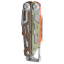 Multiherramienta Leatherman Signal