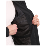 Chaqueta de hombre Kilpi Sonna-M