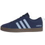 Calzado de hombre Adidas VS Pace 2.0