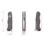 Cuchillo Victorinox Nomad