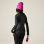 Chaleco de mujer Dare 2b Womens Aero Pd Gilet