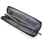 Cartera Pacsafe RFIDsafe Continental Wallet