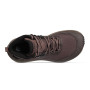 Calzado de senderismo para mujer Topo Trailventure 3 GTX