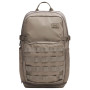Color: beige
