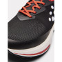 Zapatillas de carrera para hombre Craft Ctm Ultra 3