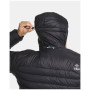 Chaqueta de hombre Kilpi Pyramiden-M (2024)