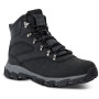 Talla de zapato (EU): 39 / Color: negro