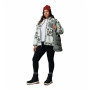 Sudadera de mujer Columbia West Bend™ Print Full Zip Ii