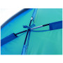 Tienda de playa Loap Shelf