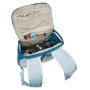 Mochila Thule EnRoute™ 14 L