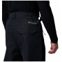 Pantalones de esquí para hombre Columbia Coreshot™ Pant