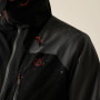 Chaqueta de hombre Dare 2b Torrek III Jacket
