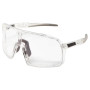 Gafas de sol Vidix Vision (240106set)