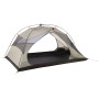 Tienda ultraligera Terra Nova Equipment Solar Event 2