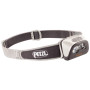 Linterna frontal Petzl Tikka XP 160 lm negro