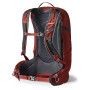 Mochila de senderismo Gregory Citro 24 2.0