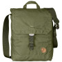 Bolsa Fjällräven Foldsack No. 3 verde Green