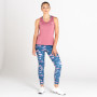Camiseta sin mangas para mujer Dare 2b Modernize II Vest