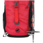 Mochila para niños Mammut First Trion 12 l