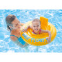 Flotador Intex My Baby Float, 6-12 month
