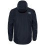 Chaqueta de hombre The North Face Resolve 2