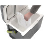 Caja de refrigeración Outwell ECOcool 35L 12V/230V 2023