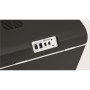 Caja de refrigeración Outwell ECOcool Lite 24L 12V/230V 2023