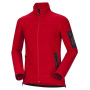 Sudadera de hombre Northfinder Julian