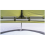 Extensión de carpa Outwell Wakefield XL Tent Connector