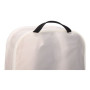 Organizador de viaje Thule Packing cube S