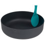 Juego de boles Sea to Summit DeltaLight Bowl Set 900 ml & 1000 ml
