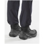 Calzado de hombre Salomon Genesis Mid GTX