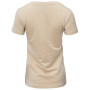 Camiseta de mujer Hi-Tec Lady Aldys