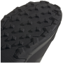 Calzado de senderismo para hombre Adidas Terrex Eastrail 3 CP