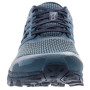 Calzado de mujer Inov-8 Trail Talon 290 W