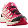 Talla de zapato (EU): 39 / Color: rojo
